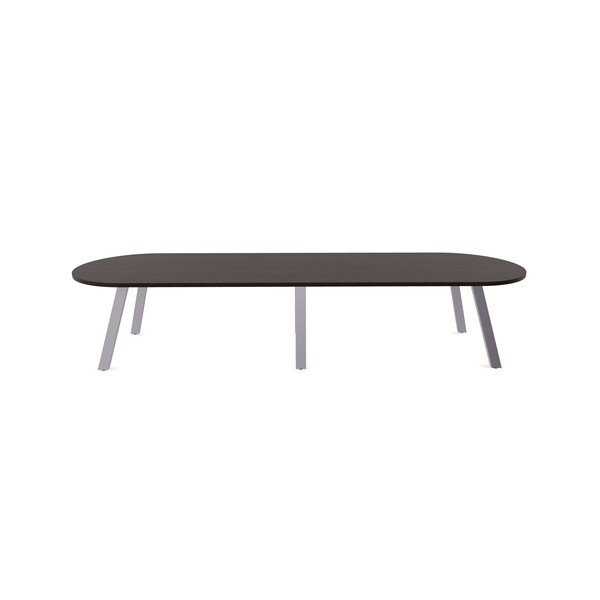 Special T AIM XL CONF TABLE 42IN DX108IN - AIM-XL-42108-RC