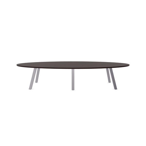 Special T AIM XL CONF TABLE 48IN DX108IN - AIM-XL-48108-OV