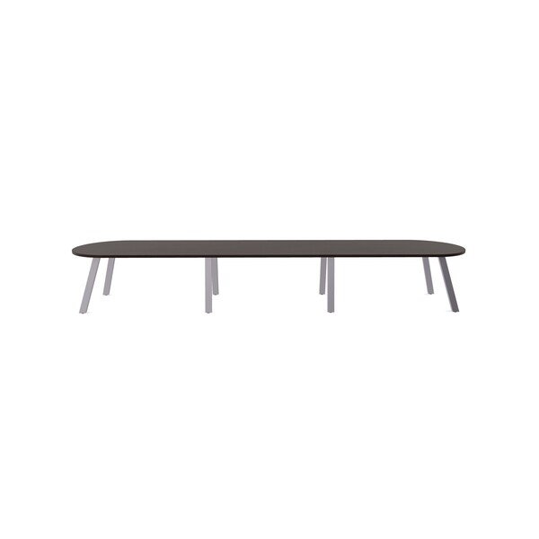 Special T AIM XL CONF TABLE 60IN DX216IN - AIM-XL-60216-RC