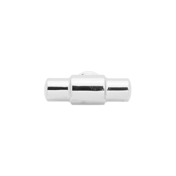 Hickory Hardware T-Knob 1-5/8 Inch X 5/8 Inch - H077850CH