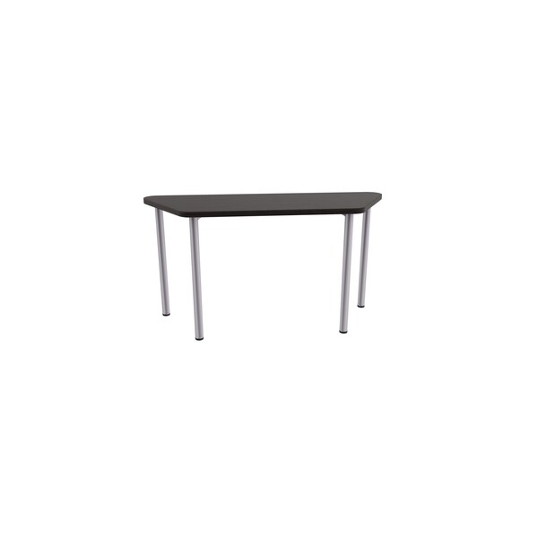 Special T ELLAVATE 18X48 RD TRAP FIXED S - ELV-FH-1848TRA