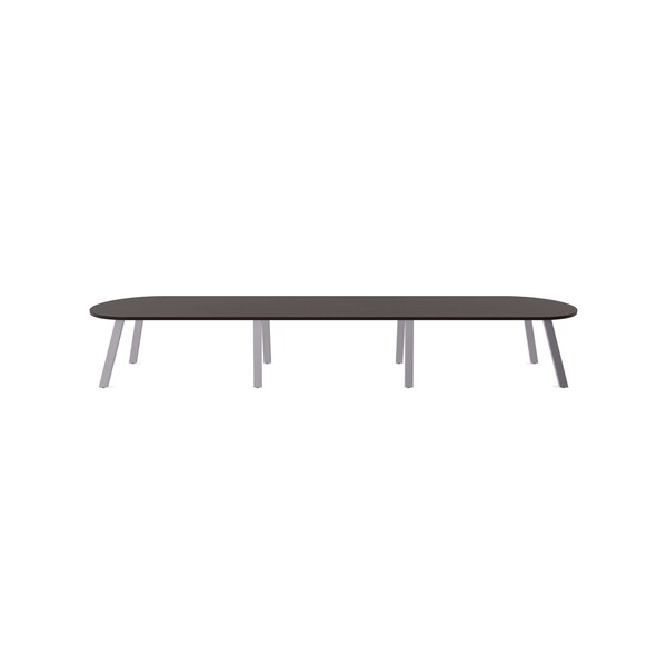 Special T AIM XL CONF TABLE 48IN DX192IN - AIM-XL-48192-RC