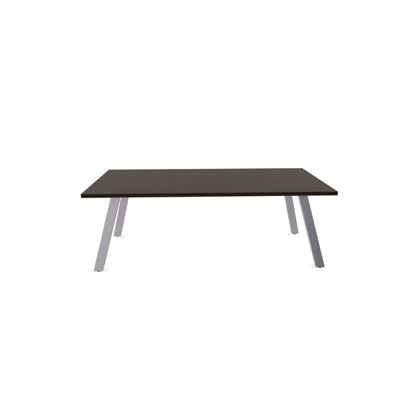Special T AIM XL CONF TABLE 36IN D X 84I - AIM-XL-3684-RT