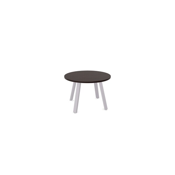 Special T AIM XL CONF TABLE 48IN DIA RD - AIM-XL-48R