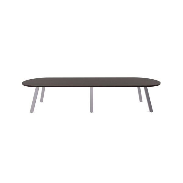 Special T AIM XL CONF TABLE 42IN DX144IN - AIM-XL-42144-RC