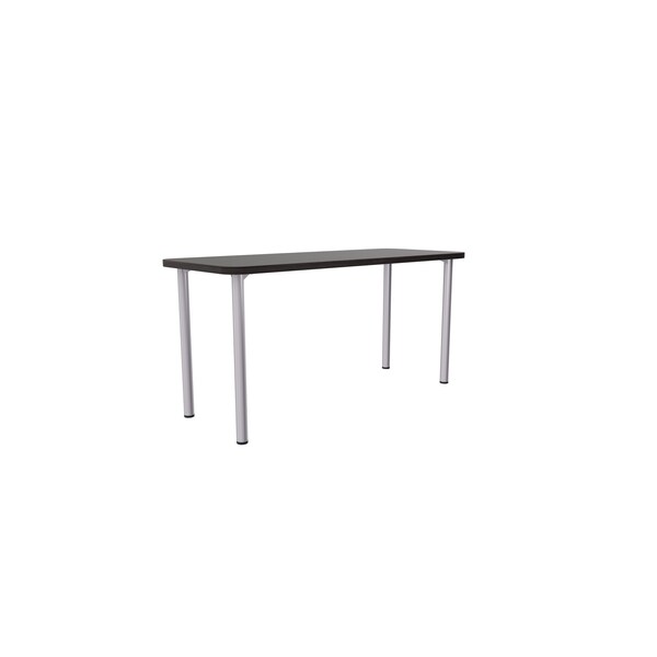 Special T ELLAVATE 18X48 RD REC - FIXED - ELV-FH-1848