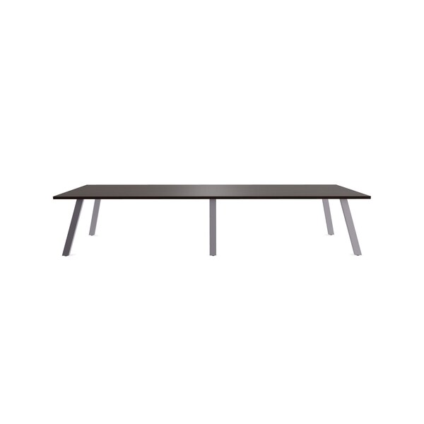 Special T AIM XL CONF TABLE 42IN D X 108 - AIM-XL-42108-RT