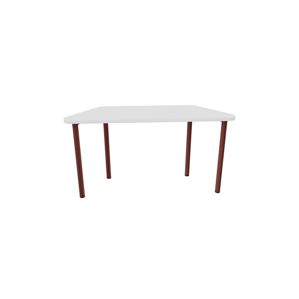 Special T ELLAVATE 24X48 RD TRAP - FIXED - ELV-FH-2448TRA