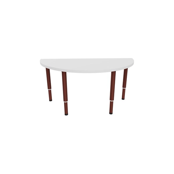 Special T ELLAVATE 21X42 HRD - ADJ HT ST - ELV-AH-2142HR