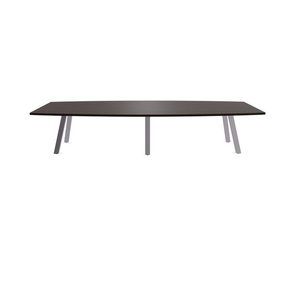 Special T AIM XL CONF TABLE 60IN D X 96I - AIM-XL-6096-BT