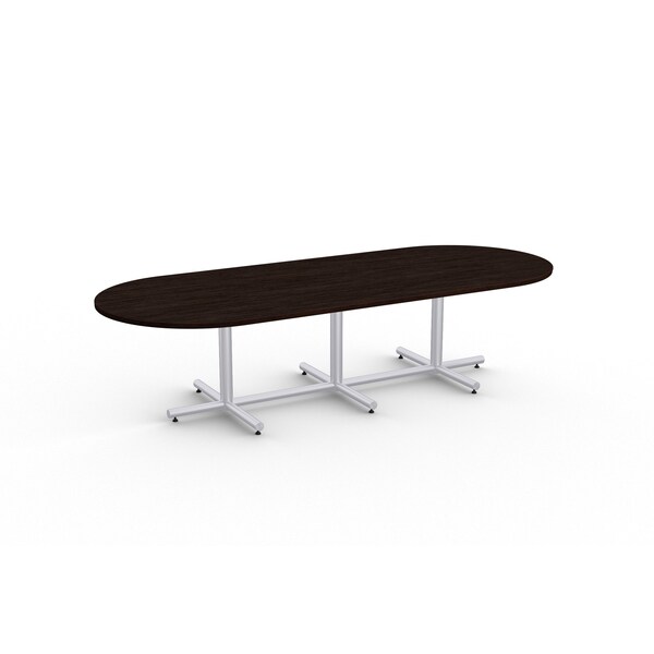 Special T CONNECT CONF TABLE48IN DX120IN - CNCT-48120-RC