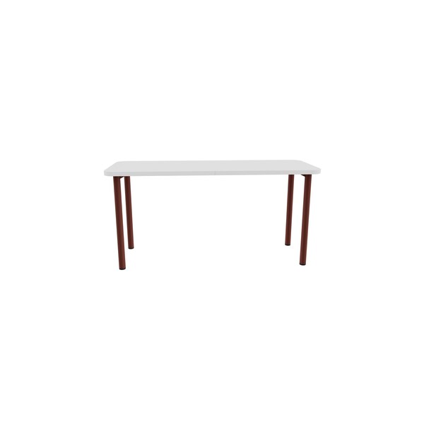 Special T ELLAVATE 30X60 RD REC - FIXED - ELV-FH-3060