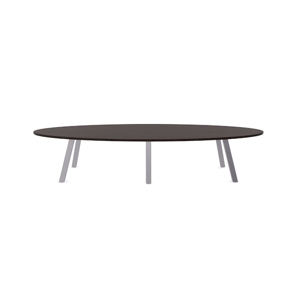 Special T AIM XL CONF TABLE 36IN DX108IN - AIM-XL-36108-OV
