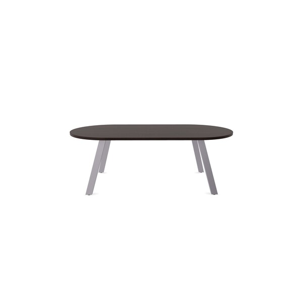 Special T AIM XL CONF TABLE 36IN DX84IN - AIM-XL-3684-RC