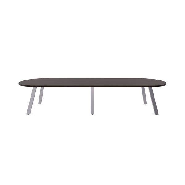 Special T AIM XL CONF TABLE 42IN DX120IN - AIM-XL-42120-RC