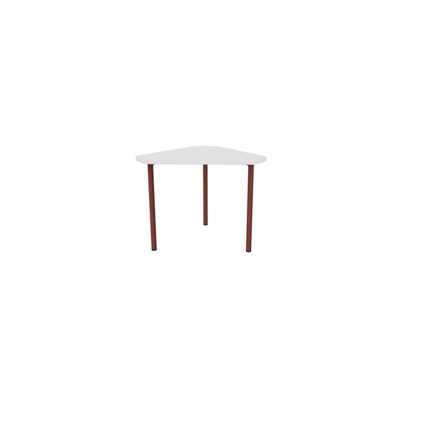 Special T ELLAVATE 34X34 RD TRI - FIXED - ELV-FH-34TA