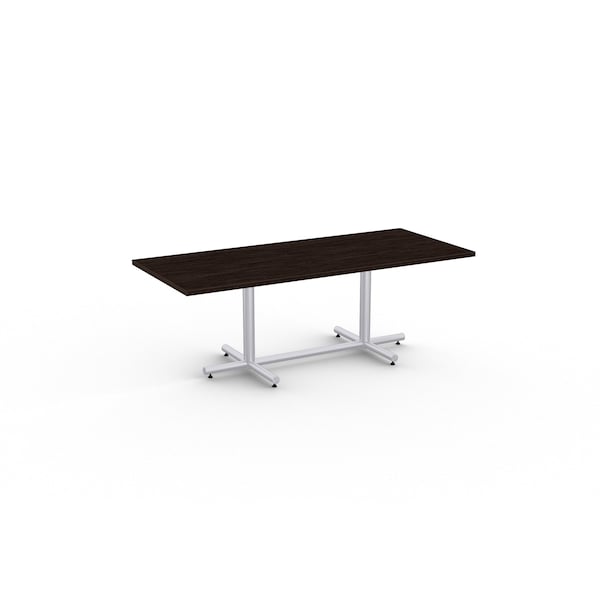 Special T CONNECT CONF TABLE36IN DX78IN - CNCT-3678-RT