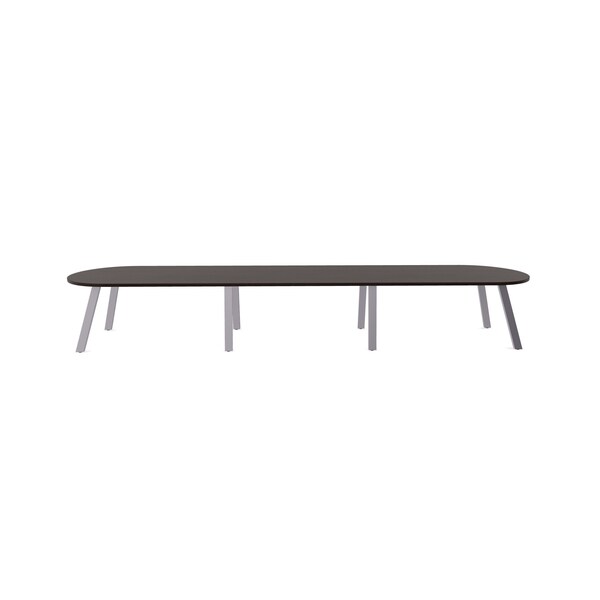 Special T AIM XL CONF TABLE 36IN DX216IN - AIM-XL-36216-RC