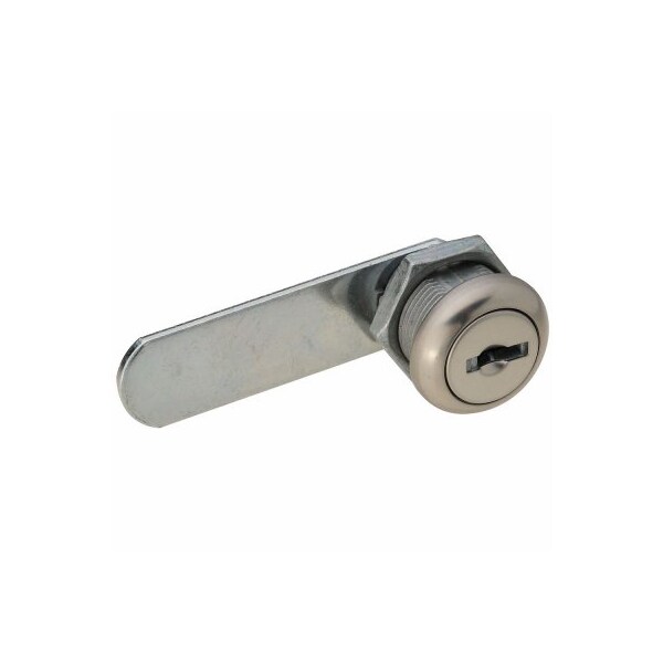 National Mfg/Spectrum Brands Hhi 14 CHR Util Lock - N183-756