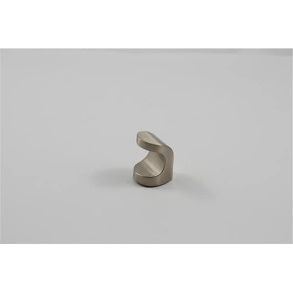 Procomfort Designer Cabinet Knob, Satin Nickel - PR478624