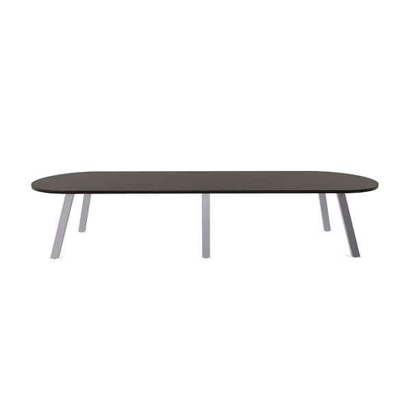 Special T AIM XL CONF TABLE 48IN DX96IN - AIM-XL-4896-RC