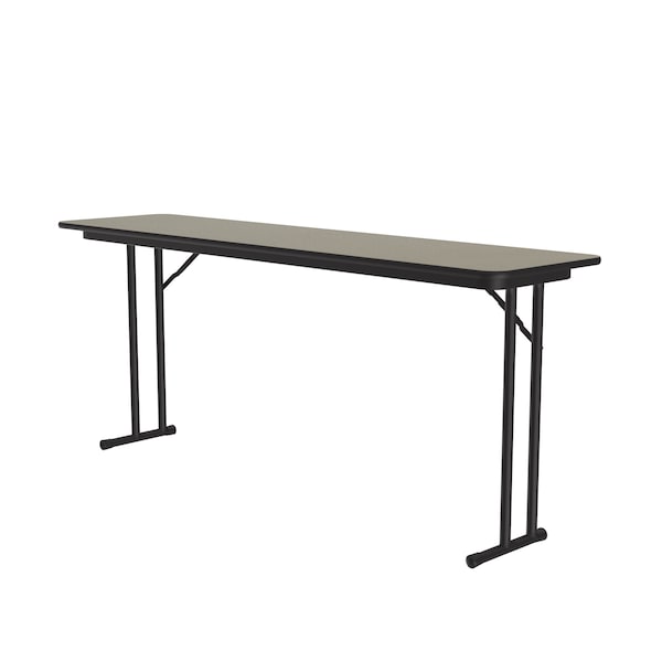 Correll ST Seminar Tables (HPL) - ST2460PX-54
