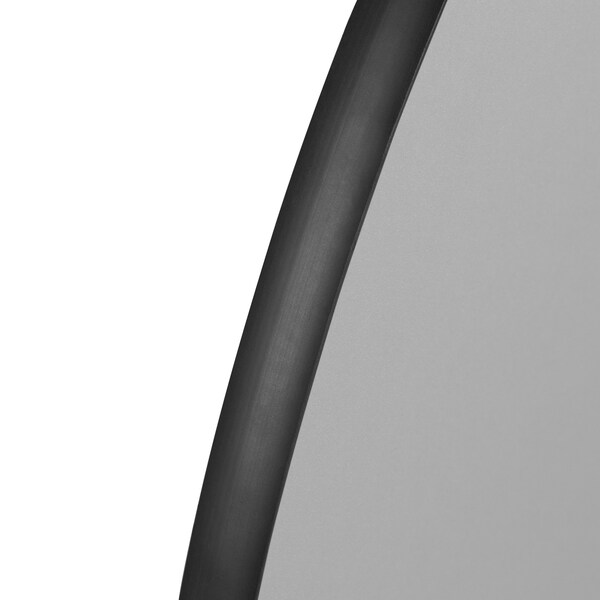 Flash Furniture Rectangle 26 W, 60 L, 30.25 H, Chrome, Laminate, Particleboard, Steel, Grey - XU-A3060-CON-GY-T-A-GG