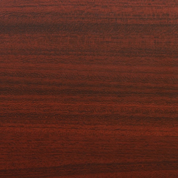 Regency Tables > Height Adjustable > Round Mobile Tables, 30 W, 30 L, 23-34 H, Wood|Metal, Mahogany - TB30RNDMHAPCBK