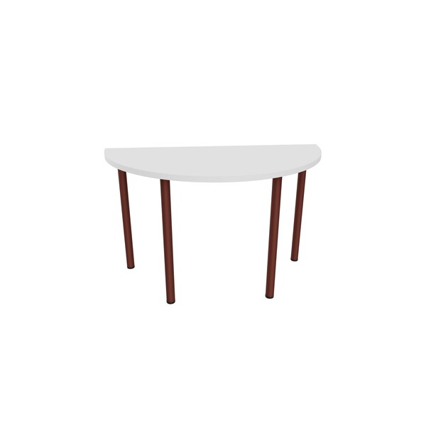 Special T ELLAVATE 24X48 HRD - FIXED STD - ELV-FH-2448HR