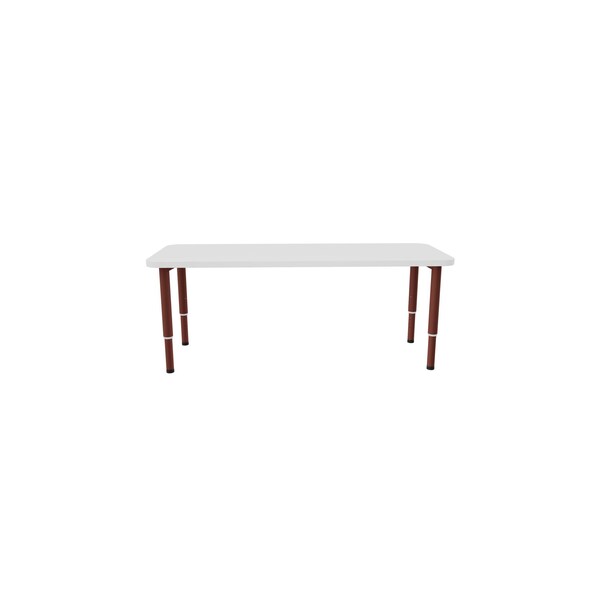 Special T ELLAVATE 30X48 RD REC - ADJ HT - ELV-AH-3048