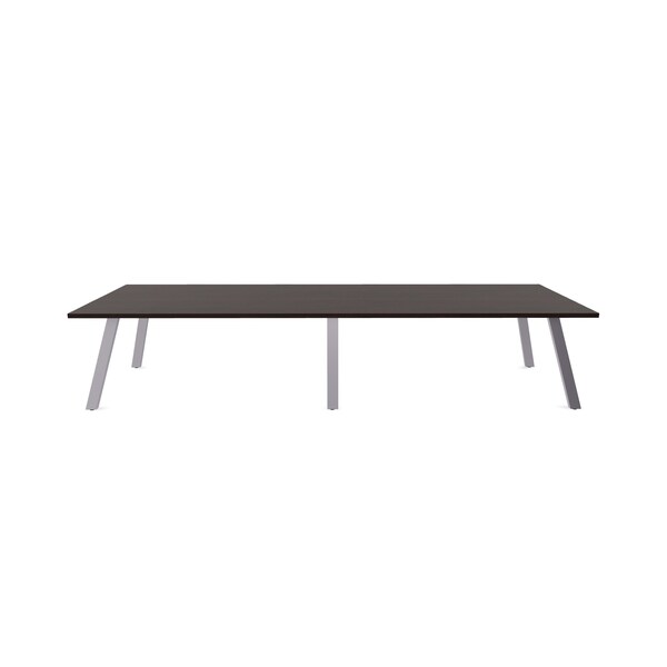 Special T AIM XL CONF TABLE 60IN D X 120 - AIM-XL-60120-RT