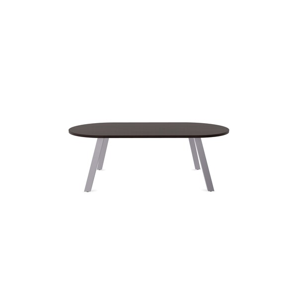 Special T AIM XL CONF TABLE 42IN DX84IN - AIM-XL-4284-RC