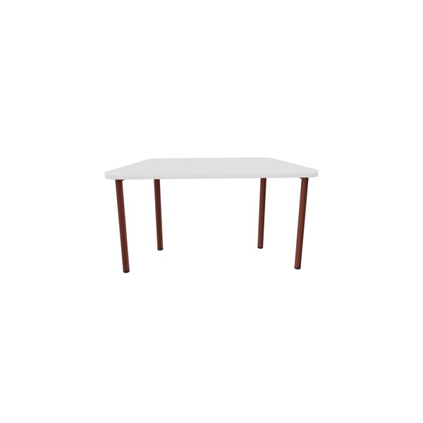 Special T ELLAVATE 24X60 RD TRAP - FIXED - ELV-FH-2460TRA