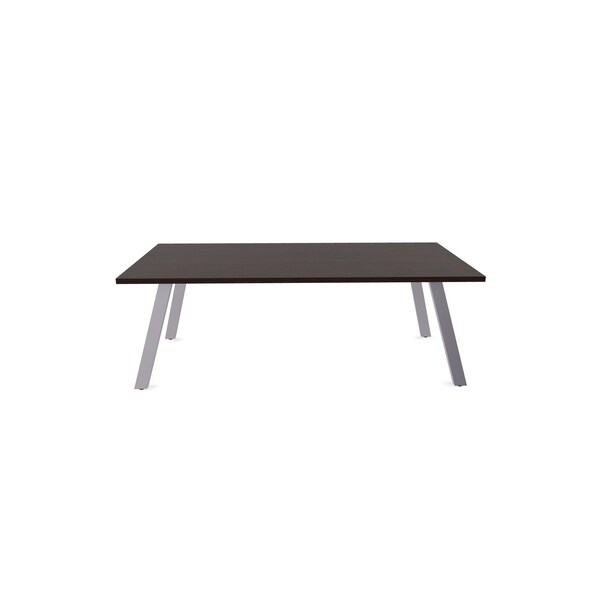 Special T AIM XL CONF TABLE 36IN D X 72I - AIM-XL-3672-RT