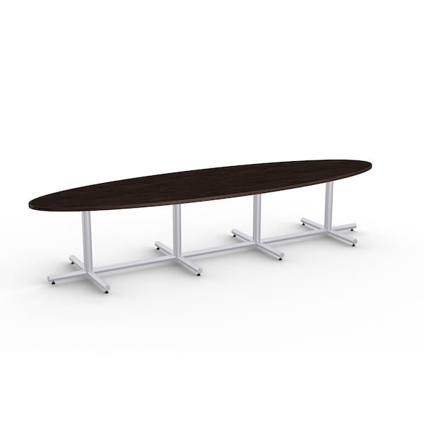 Special T CONNECT CONF TABLE42IN DX144IN - CNCT-42144-OV