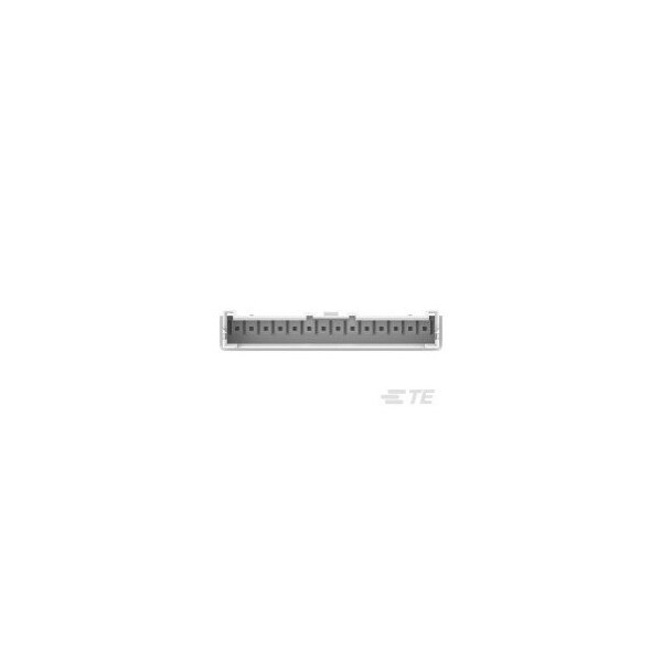 Te Connectivity HSG REC FREE-HANG GWT SINGLE ROW EP2.5 - 1-1969589-4

Te Connectivity Modulo HSG REC FREE-HANG GWT DE UNA FILA EP2.5 - 1-1969589-4
