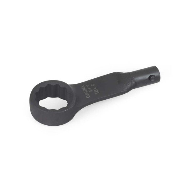 Williams Torque Wrench Head, 15/16 Inch, 0.560 Inch Shank - QYXD30A