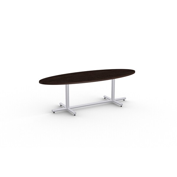 Special T CONNECT CONF TABLE36IN DX108IN - CNCT-36108-OV