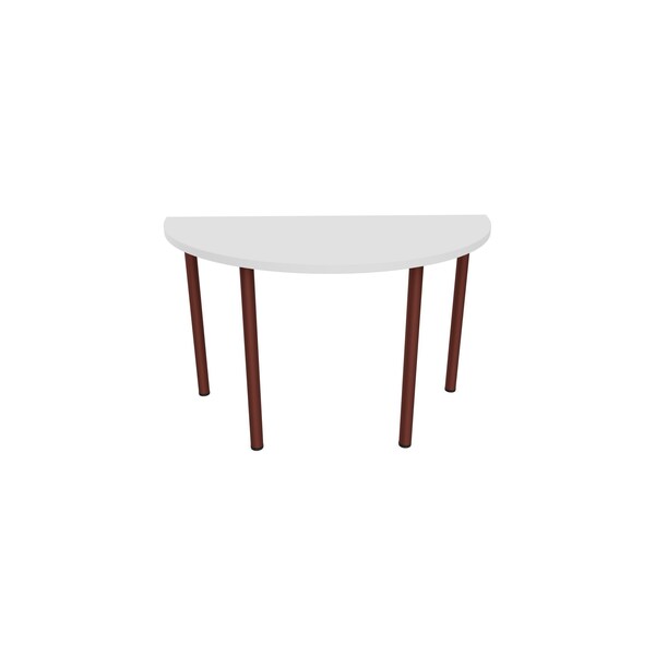 Special T ELLAVATE 21X42 HRD - FIXED STD - ELV-FH-2142HR