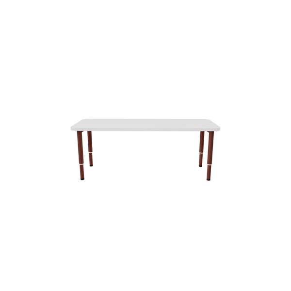 Special T ELLAVATE 30X72 RD REC - ADJ HT - ELV-AH-3072