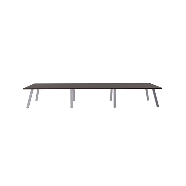 Special T AIM XL CONF TABLE 48IN D X 168 - AIM-XL-48168-RT