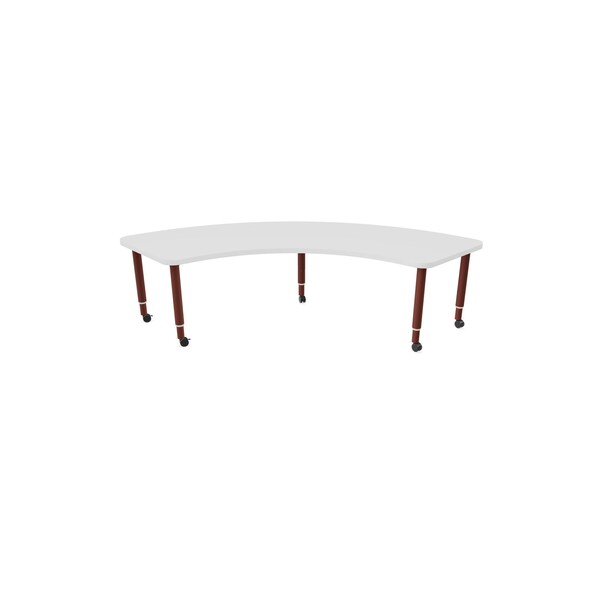 Special T ELLAVATE 18X60X94 A RD CRES AD - ELV-AH-C-186094CR