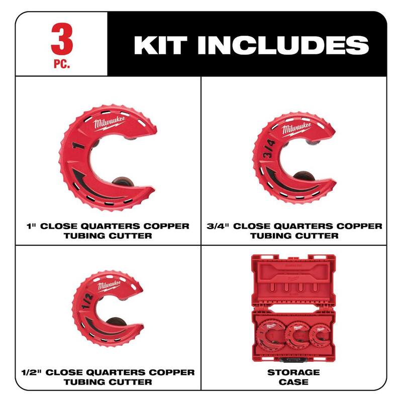 Bolso Milwaukee Packout con Llave de Tubo de Aluminio de 14 pulgadas, Llave de Tubo Offset de 14 pulgadas, Llave de Tubo de Aluminio CHEATER y Cuchillo Fastback - 48-22-8320-48-22-7214-48-22-1505-48-22-7.