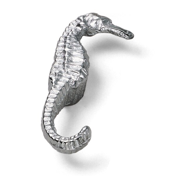 Laurey Oceana, Sea Horse Knob, Silverado - 56160