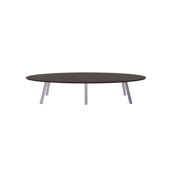 Special T AIM XL CONF TABLE 60IN DX144IN - AIM-XL-60144-OV