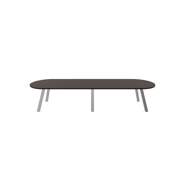 Special T AIM XL CONF TABLE 36IN DX96IN - AIM-XL-3696-RC