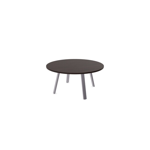 Special T AIM XL CONF TABLE 60IN DIA RD - AIM-XL-60R