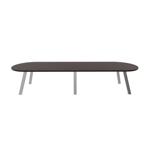 Special T AIM XL CONF TABLE 36IN DX108IN - AIM-XL-36108-RC