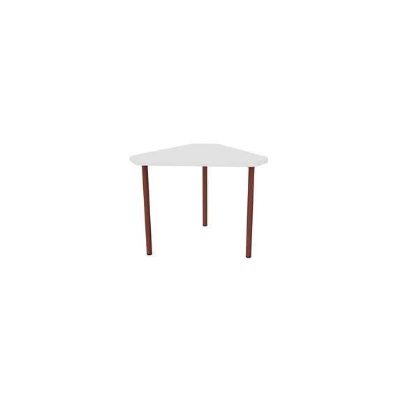 Special T ELLAVATE 40X40 RD TRI - FIXED - ELV-FH-40TA