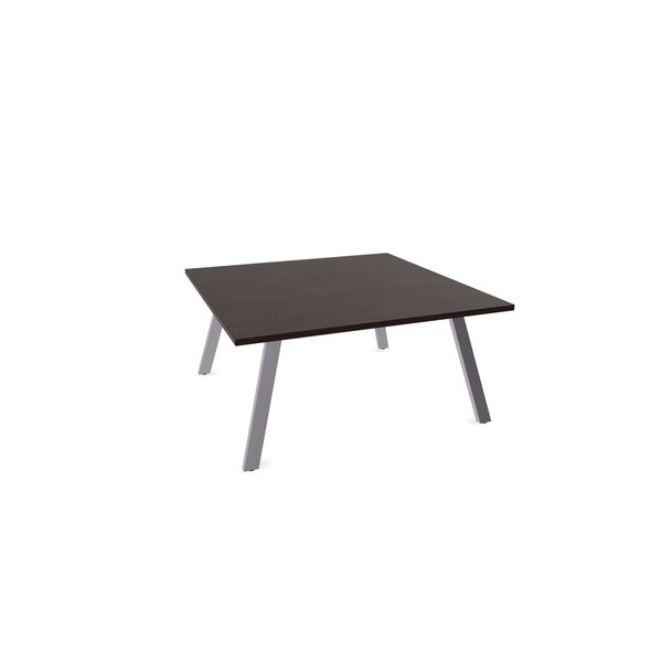 Special T AIM XL CONF TABLE 60IN X 60IN - AIM-XL-6060